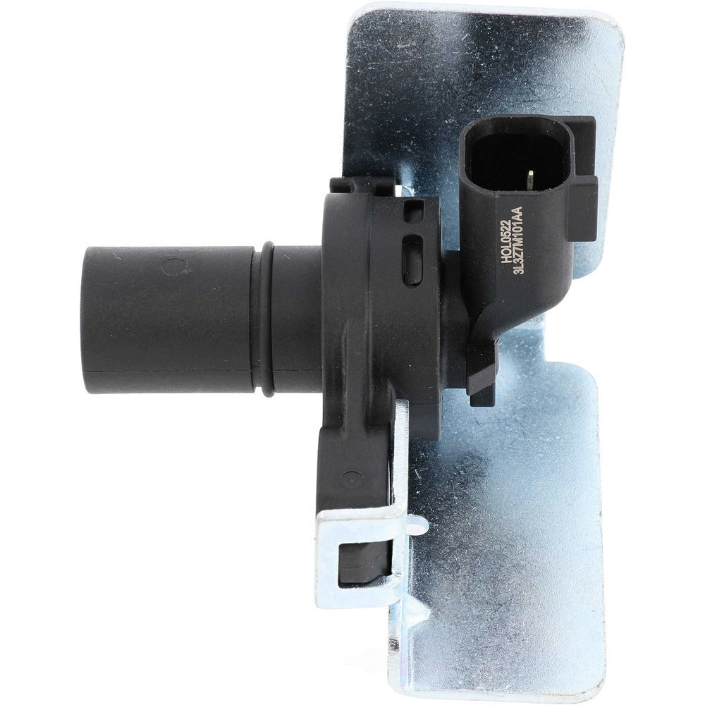 Speed Sensor Holstein 2VSS0060