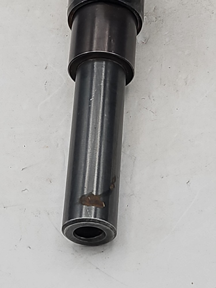 Jamerco Model JT-75A 22 CAL Power Actuated Tool