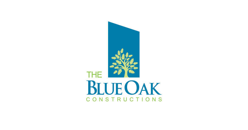 PROFESSIONAL CUSTOM LOGO DESIGN - SOURCE FILE - UNLIMITED REVISIONS