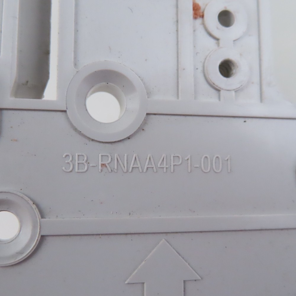 HP MSM460 & HP MSM430 & MSM560 Wall Mount Bracket E-MSM460 Wall Bracket