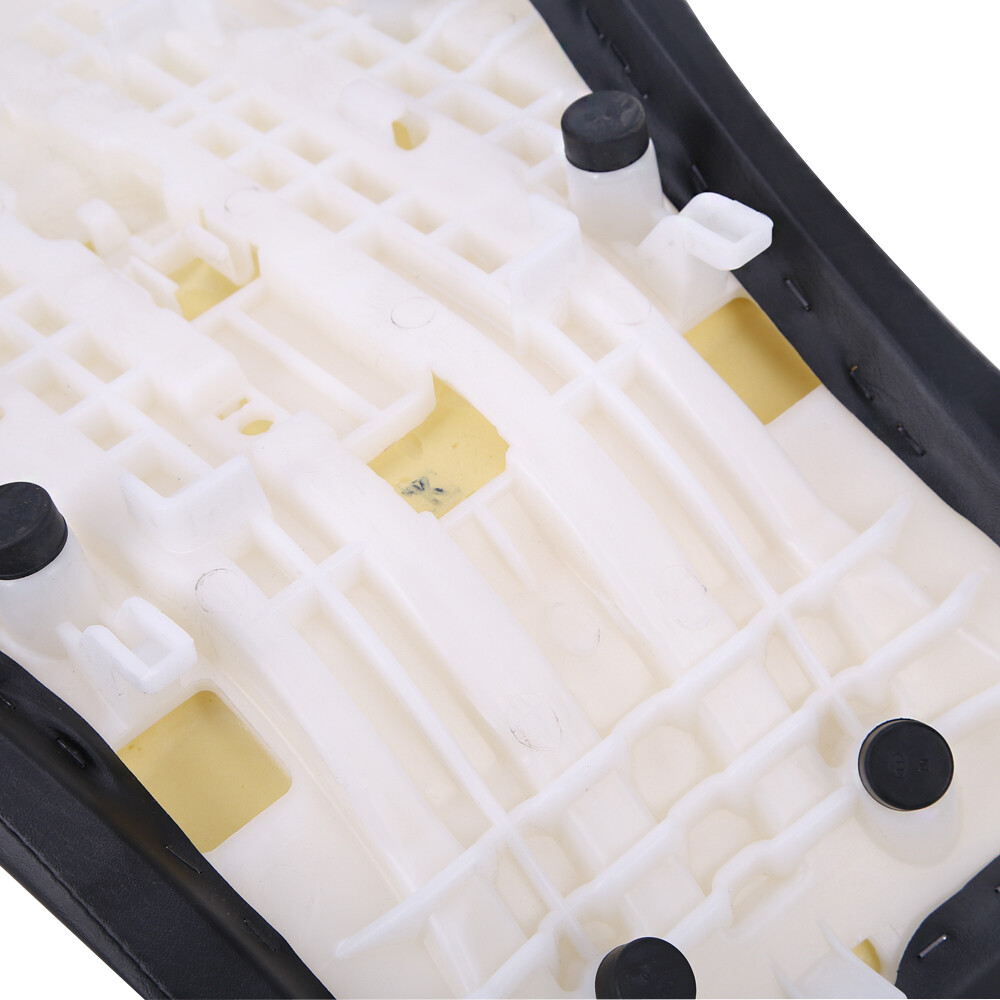 New Complete Seat For Honda Recon 250 TRX250 TRX250TE TRX250TM 2x4 05-23 ATV