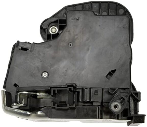 937-980 Door Lock Actuator Motor Compatible with Select Models