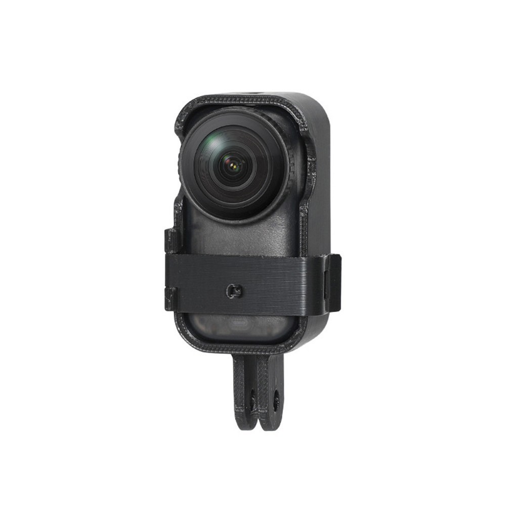Protective Case for DJI OSMO-Nano PC Frame for Ultimate Camera Safety