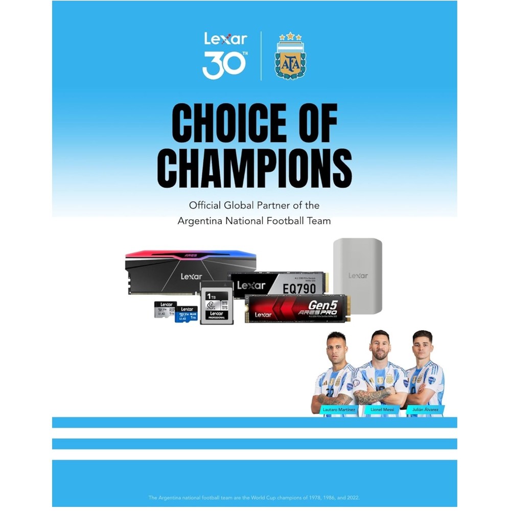 Champagne Silver 128GB Dual USB Type-C Flash Drive