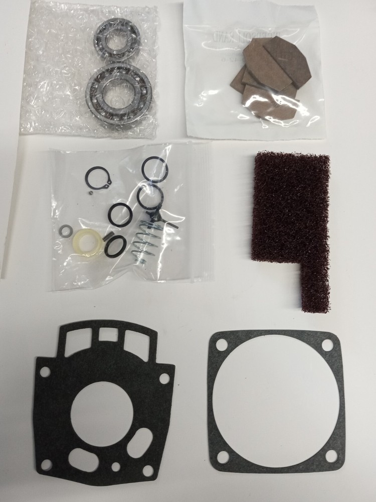 IR 2920P-TK2 TUNE-UP KIT