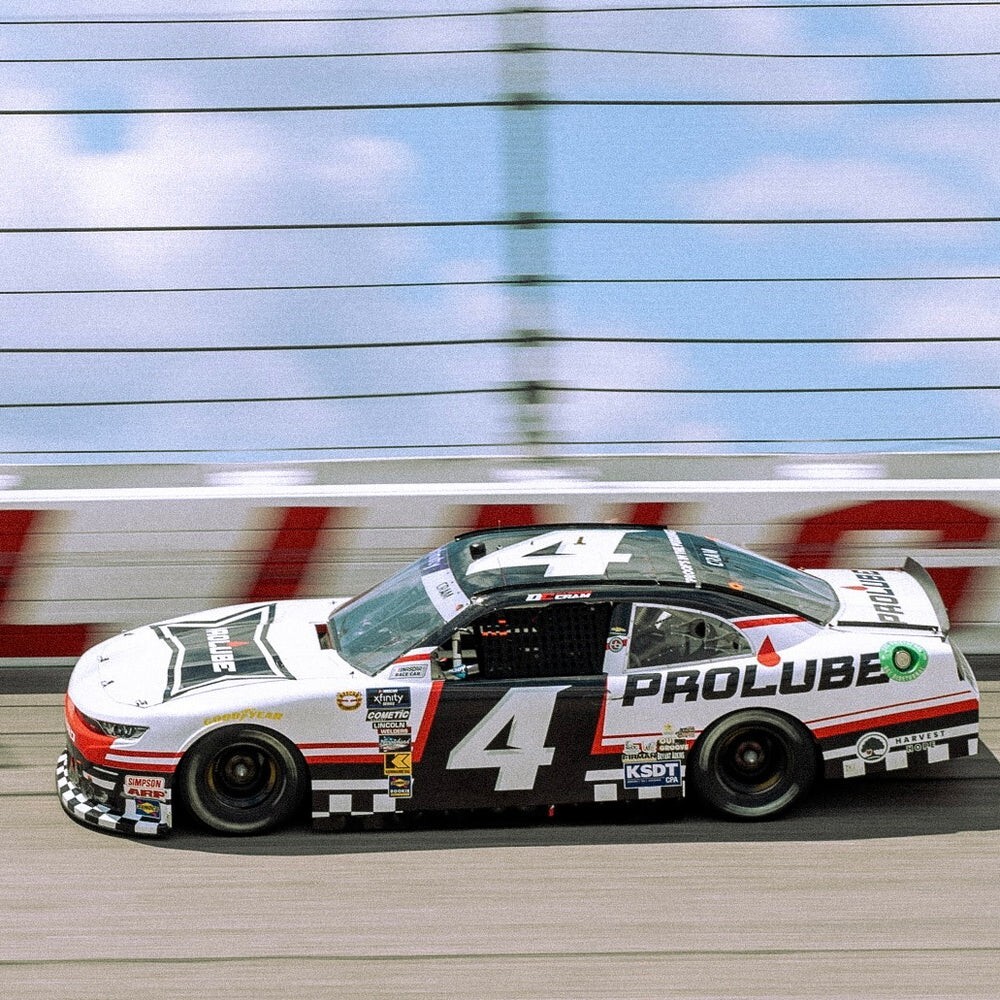 Prolube Oil Treatment 32 OZ, Increases horsepower, lowers operating temperatures