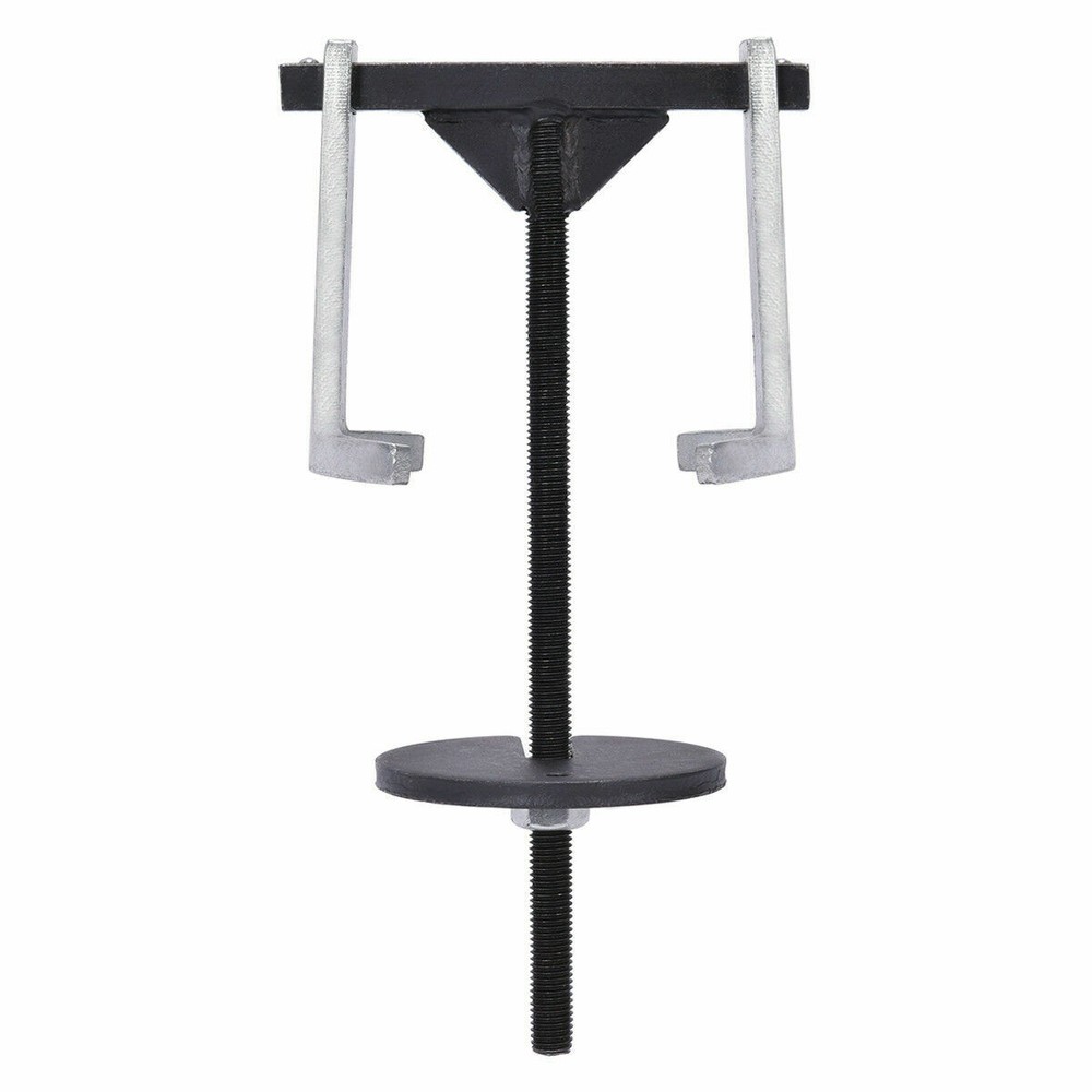 Auto Transmission Clutch Spring Compressor Removing Installing Tool Kit