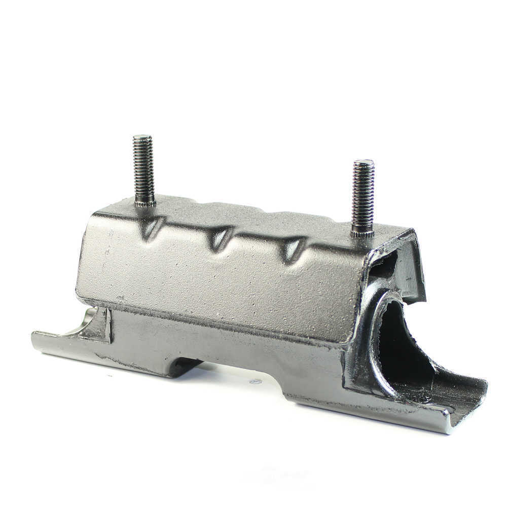 Automatic Transmission Mount-Auto Trans Mount DEA/TTPA A5340