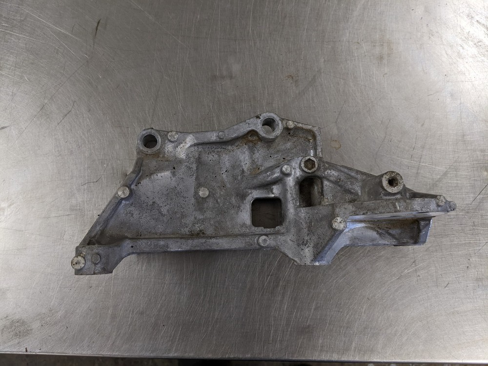 Accessory Bracket For 15-16 Subaru Impreza 2.0