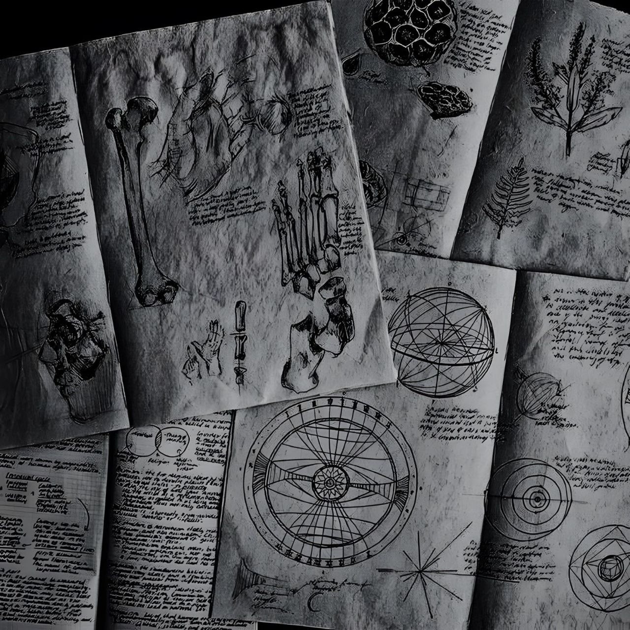 Pain Relief & Healing Spell: Fast Energy Healing & Comfort Ritual