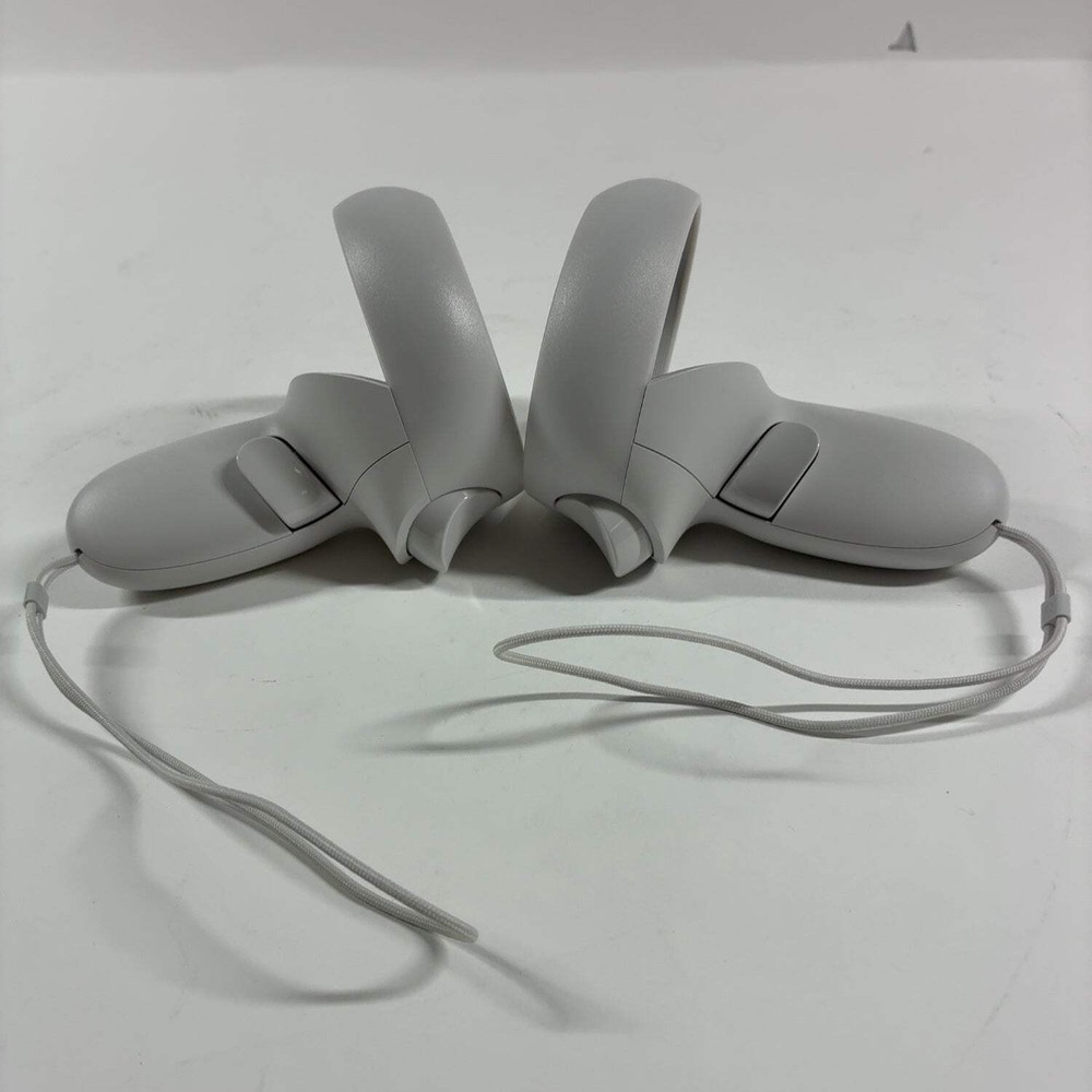 Oculus Quest 2 64GB Virtual Reality Headset