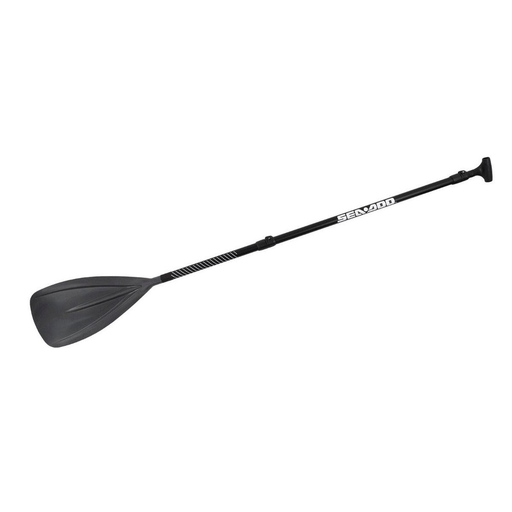 SEA-DOO 295101192 - Extendable Floating Paddle Kit