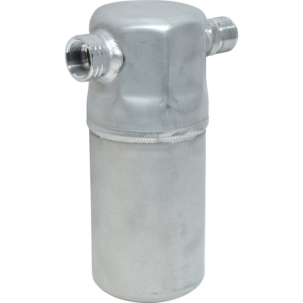 A/C Accumulator UAC For 1993-1995 Audi 90