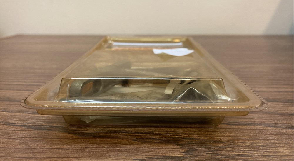 Indian Omega Arrow Rest A3152 Speed Flex