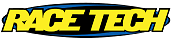 Race Tech High Performance Fork Spring .70kg for Suzuki DR650SE 96-11