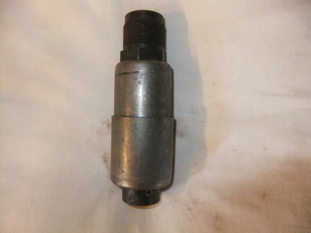 G730-04200-000 Piston pump assembly for ATD7
