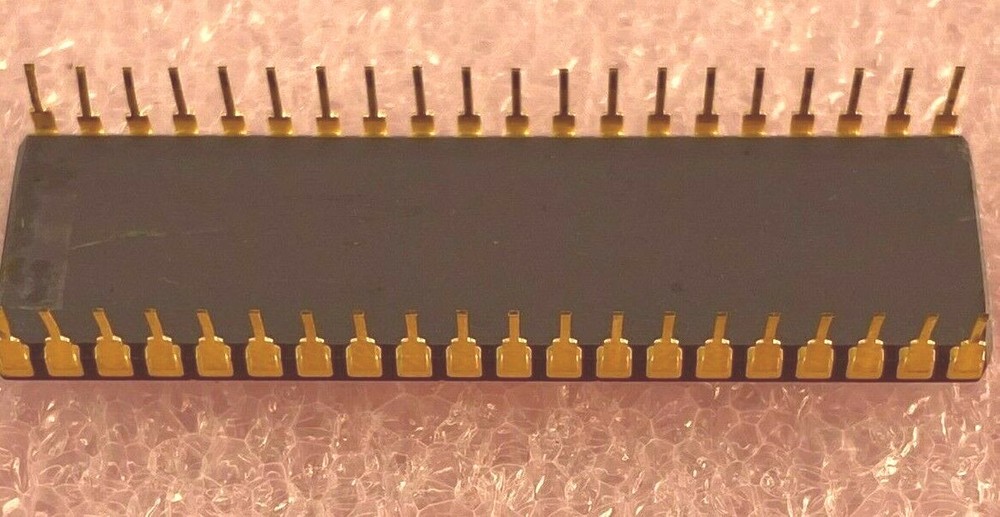 Texas Instruments 9981JDL Integrated Circuit