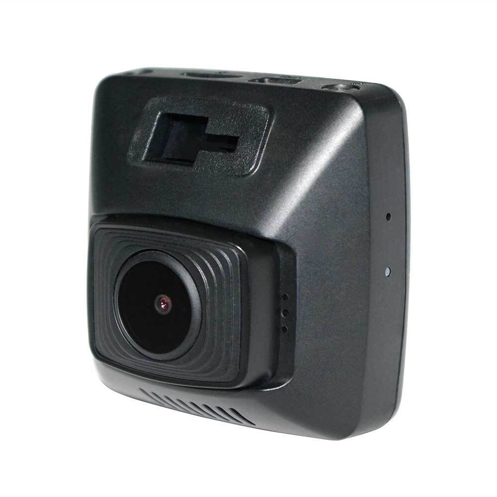 Street Guardian SG9665TC Dash Camera