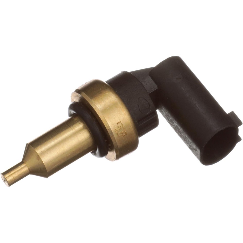 Engine Coolant Temperature Sensor SMP For 2017-2019 INFINITI QX30