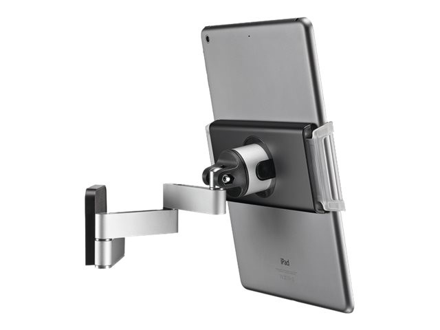 Vogel's TMS 1030 Tablet Flex Pack Wall Mount 8371030