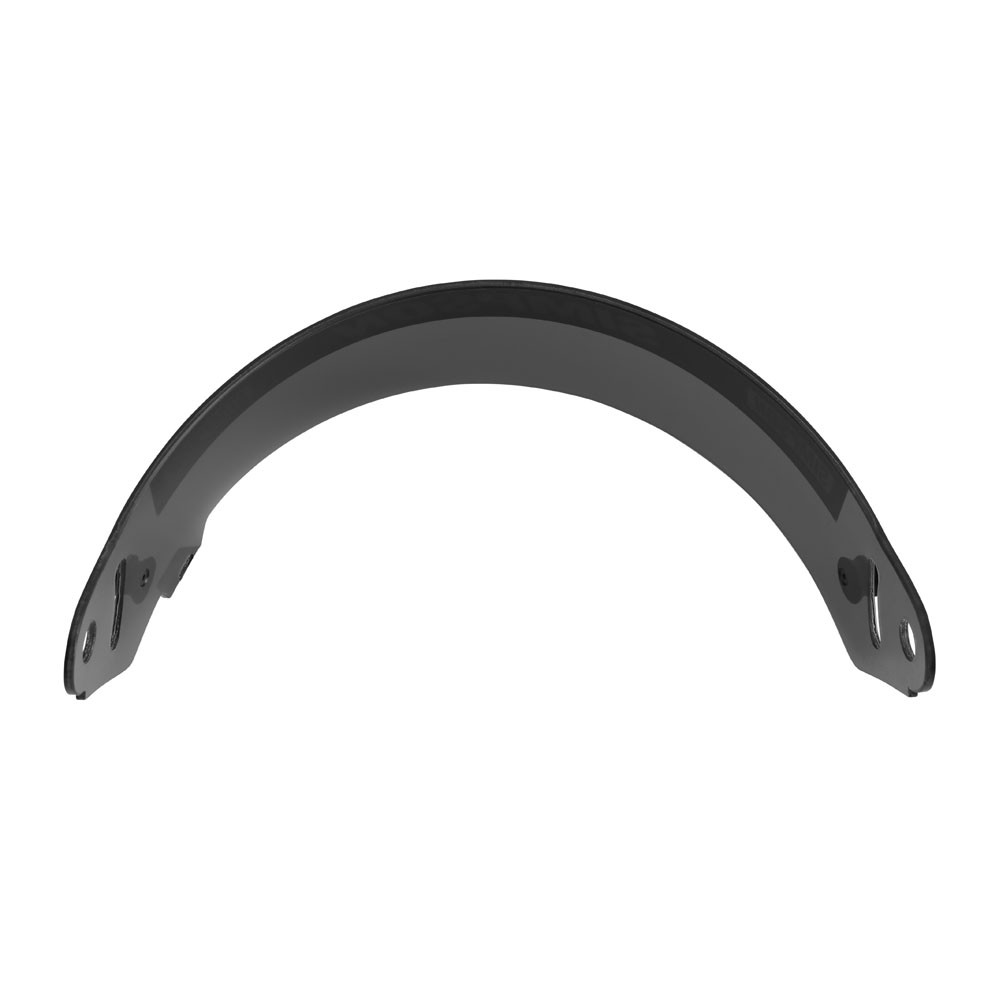 Simpson Helmet Shield 84501;