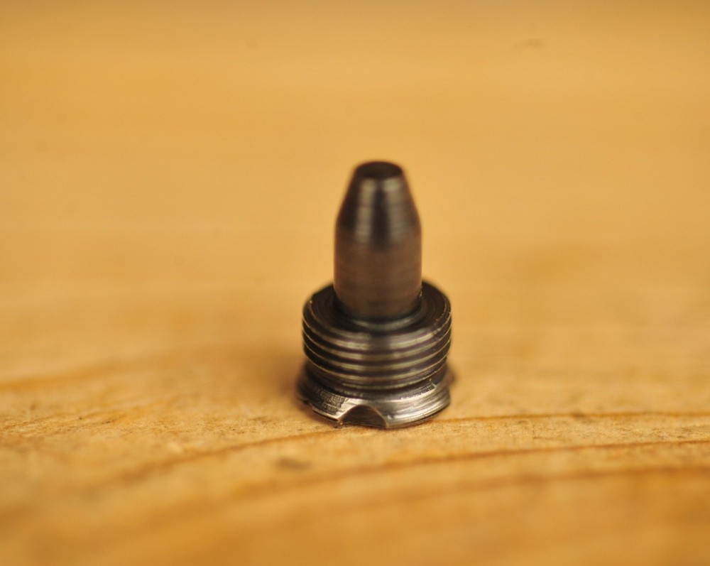 Remington Model 11 Carrier Screw