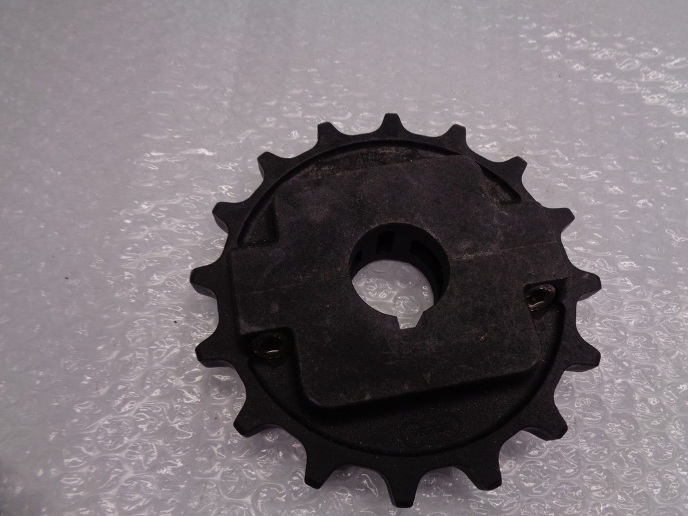 REGINA 782-16T SPROCKET NSNP