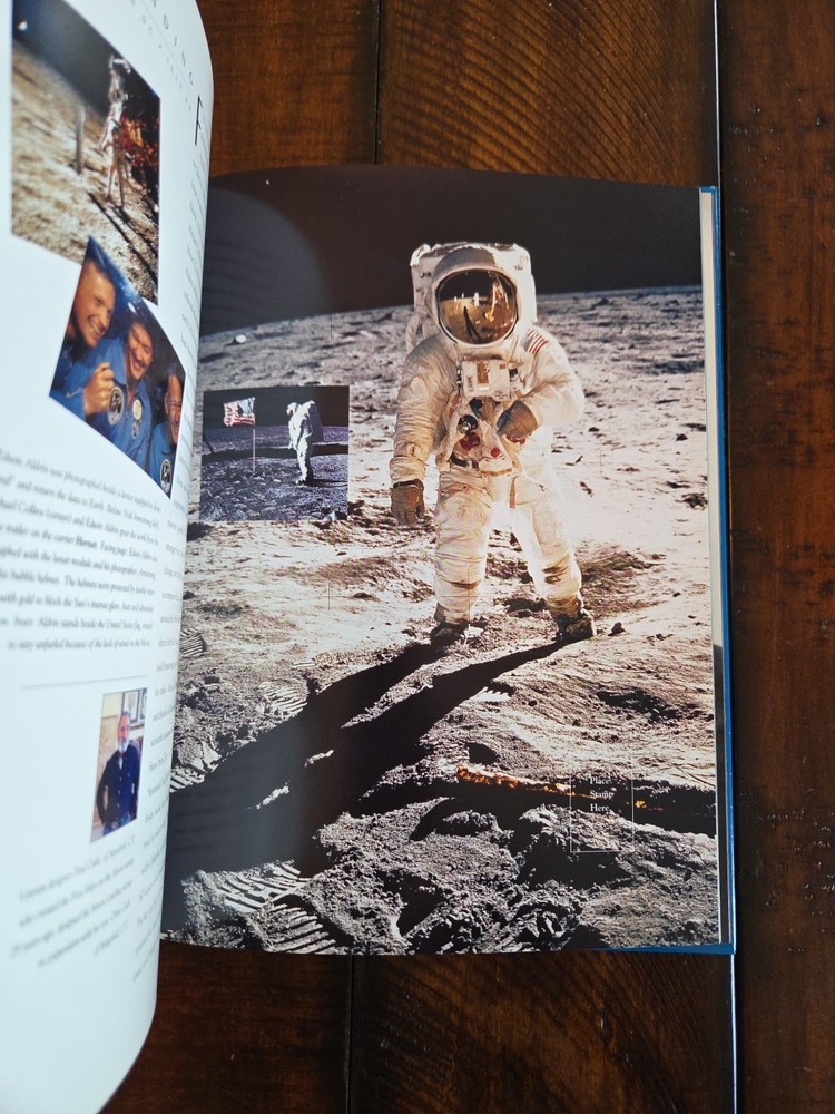 1994 USPS Commemorative Stamp Collection Yearbook BOOK ONLY!!