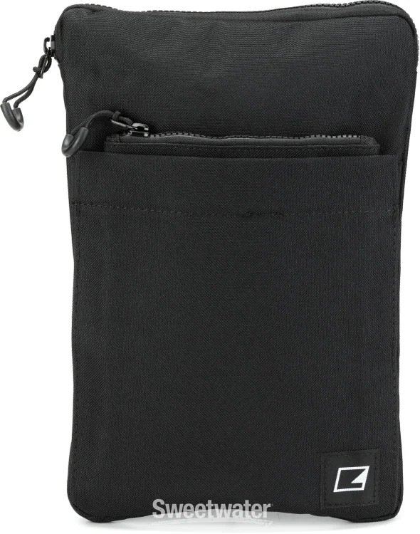 Elektron ECC-5b Carry Sleeve for Model:Samples, Model:Cycles