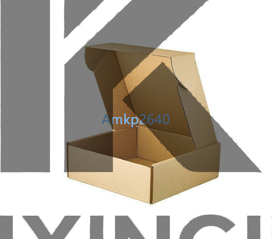 1PCS New LCD Panel LQ6BW12K 5.6inch