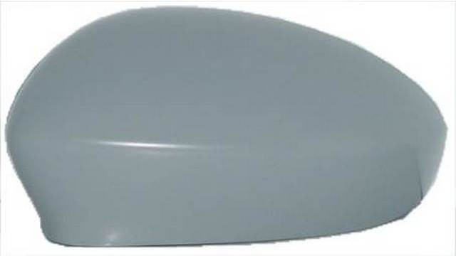 IPARLUX REAR VIEW MIRROR HOUSING LEFT