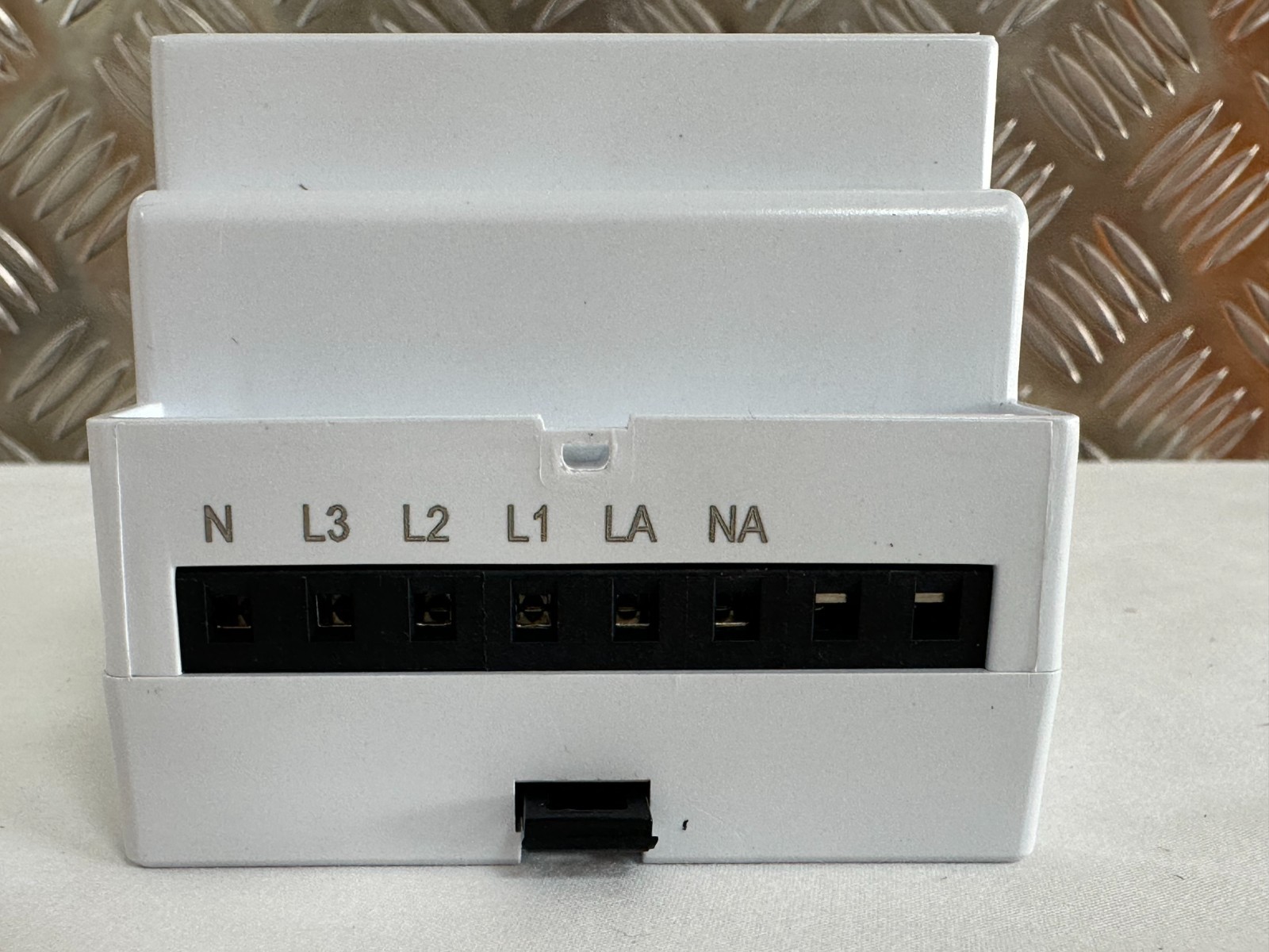 Eastron SDM630MCT-MV 3-Phase Energy Meter | Modbus RS485 | CT Meter | NEW