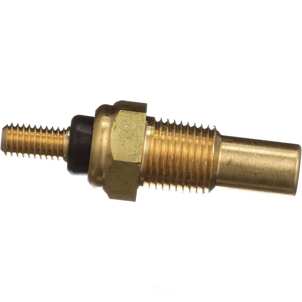 Engine Coolant Temperature Sender Standard TS-205