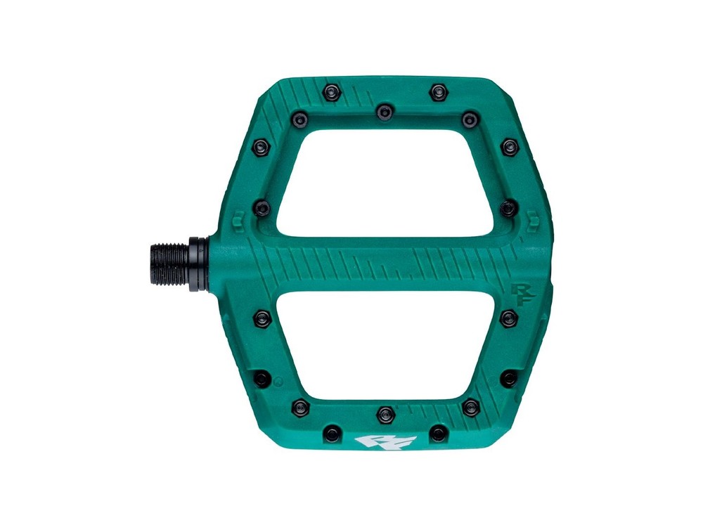 Race Face Chester Large Pedal Set