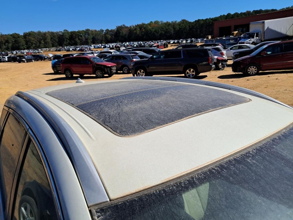 Fuse Box Engine Fits 15-24 MURANO 4833255