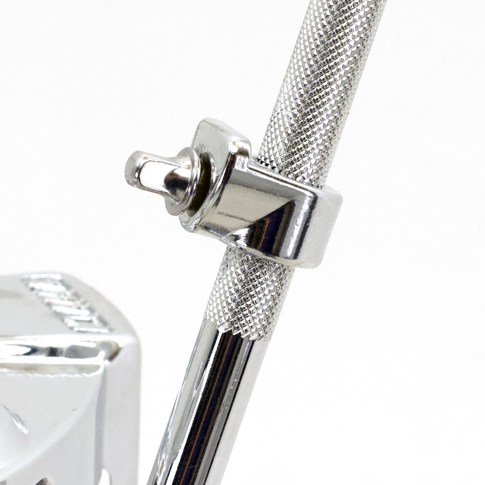 Tama ML105N 10.5mm Key Memory Lock