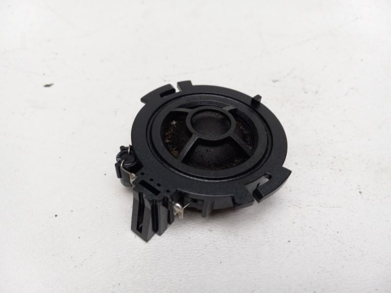 2010 AUDI A4 REAR RIGHT LEFT DOOR SYSTEM AUDIO TWEETER