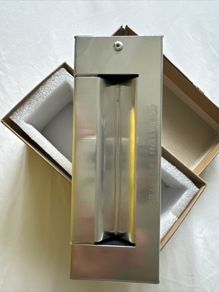 Active Pure Pro Cell Replacement