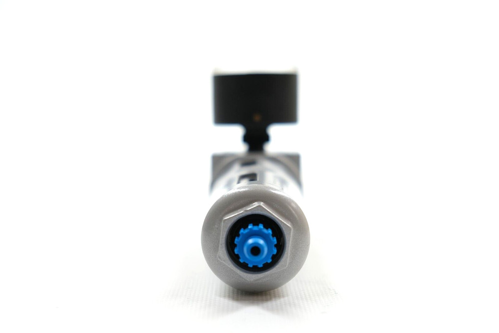 Festo LFR-D-MINI Pressure Regulator