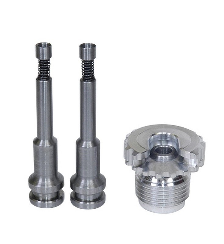 Lee Reloading Ram Rifle / Pistol Priming Tool 90106