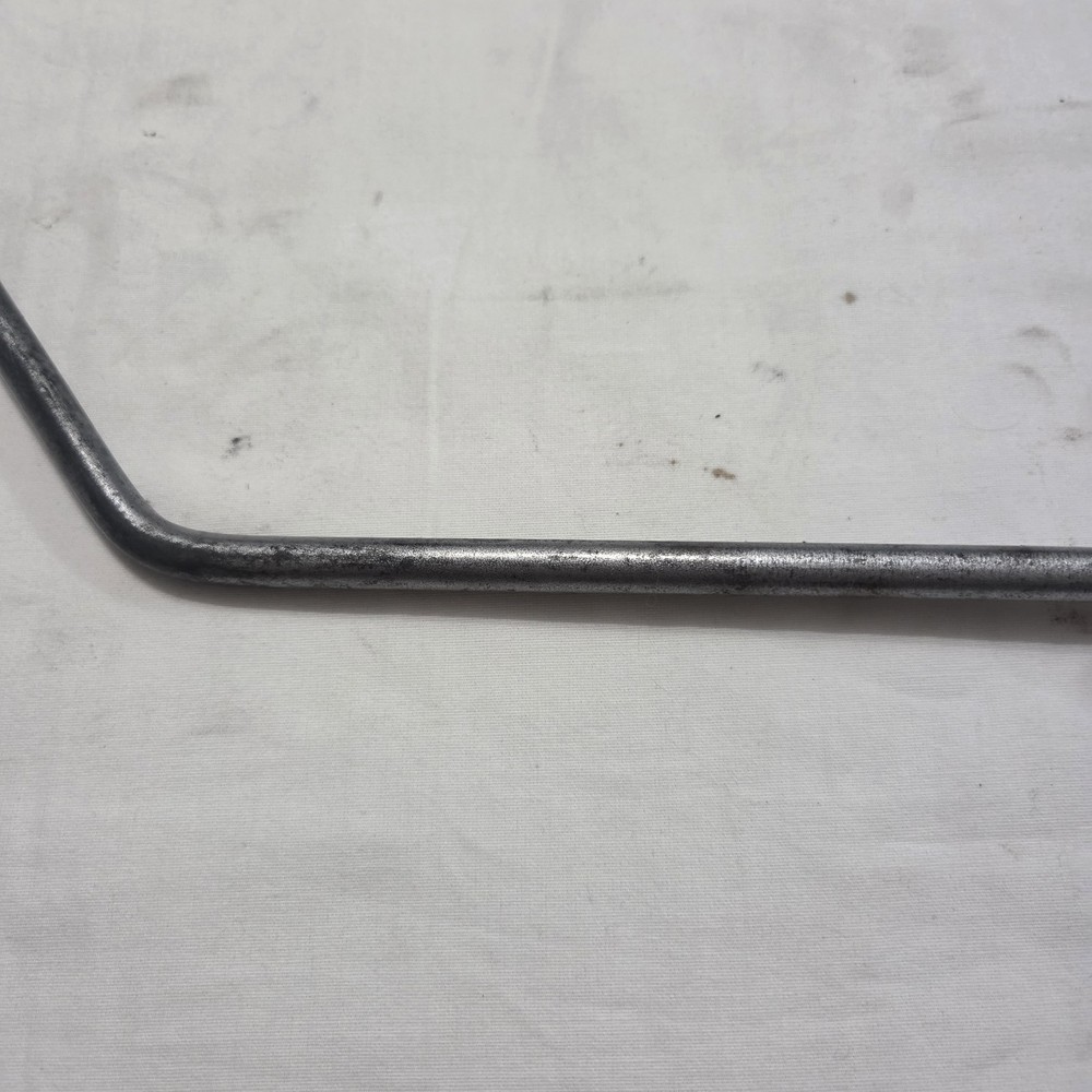 Mac Tools S13B Bendix Brake Spring Removal Tool - Made in USA