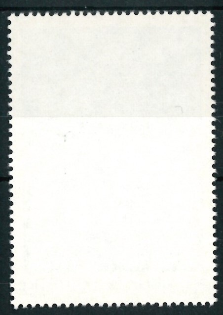 AUSTRIA 1988 Austrian Export - MNH