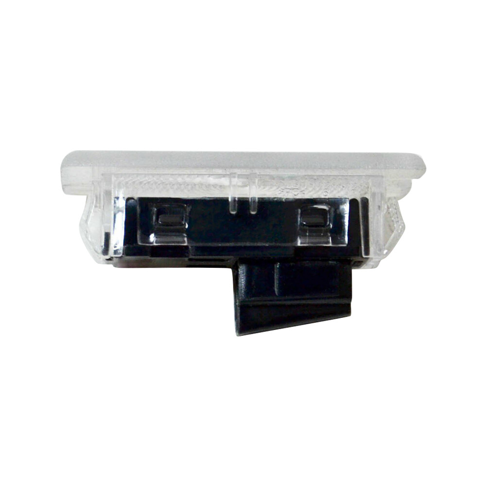 Door Trim Panel Courtesy/Puddle Light 1007151-70-E For Model 3 Model S