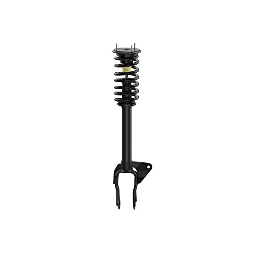 Quick-Strut 273078 Suspension Strut and Coil Spring Assembly