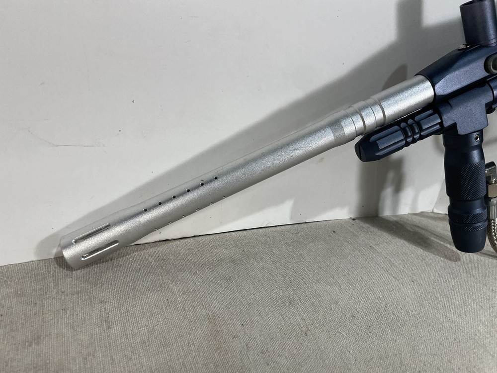Spyder TL-R Paintball Marker