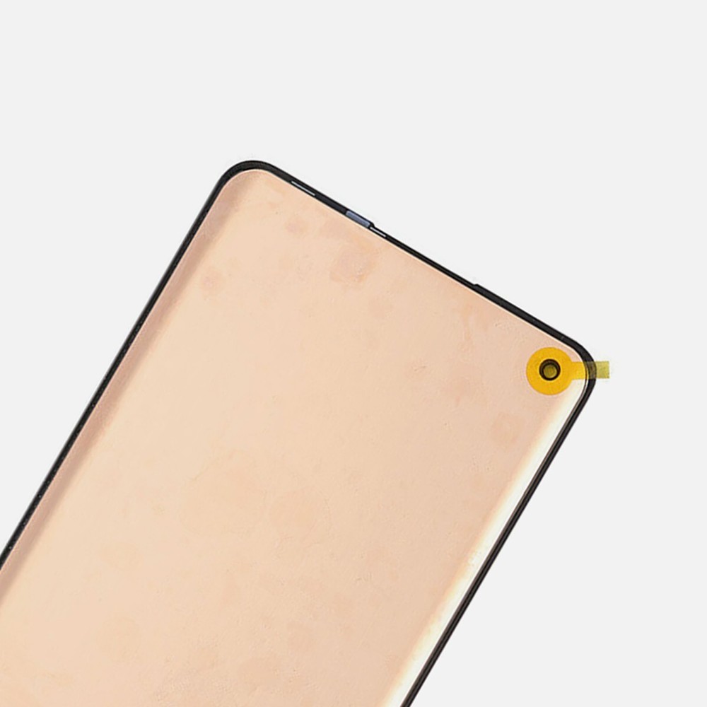 For OnePlus 8 AMOLED OLED Display LCD Screen Touch Screen Digitizer Assembly