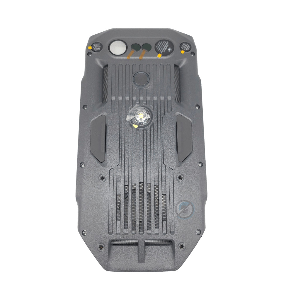 Matrice 350 Aircraft Upper Shell Module