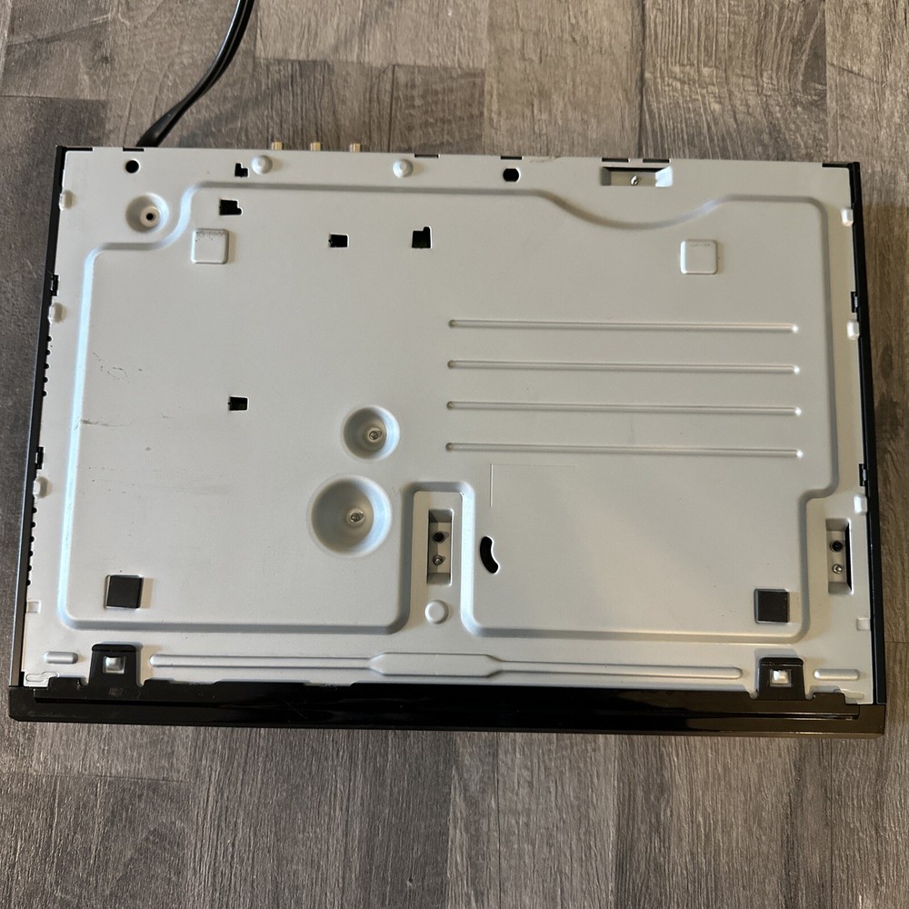 Samsung DVD-E360 DVD Player No Remote