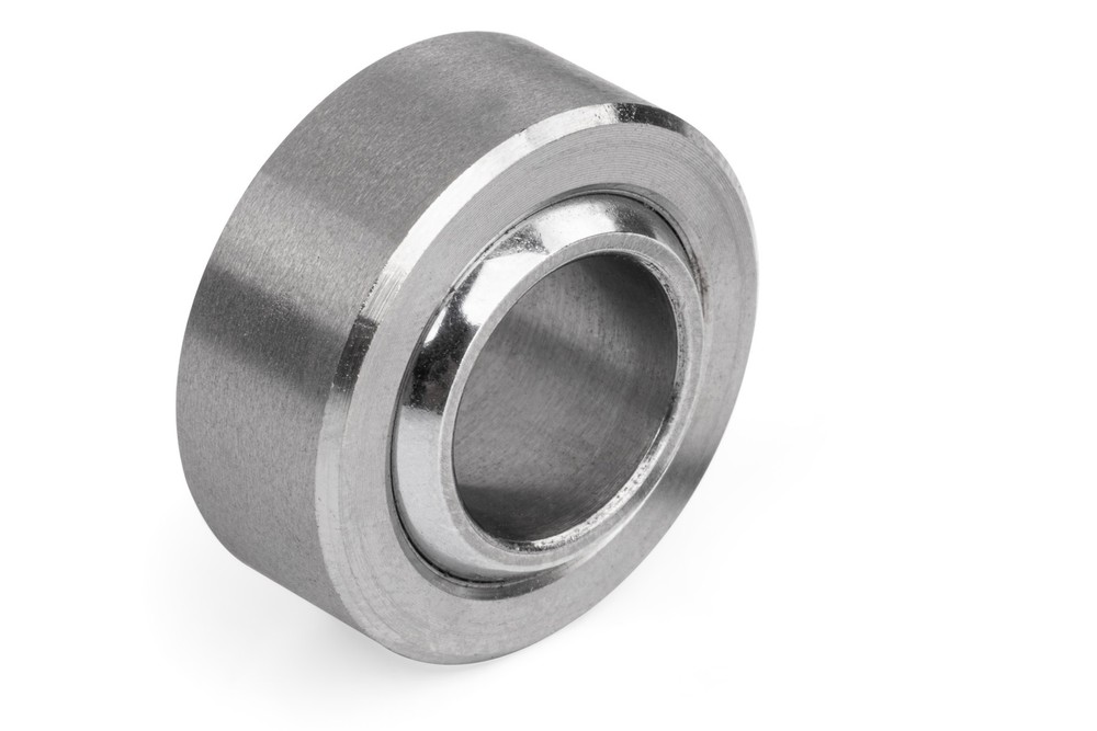 MS100259 APR Spherical Bearing Replacement Kit