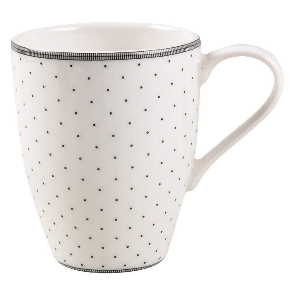 222 Fifth Audrey Mug 6694414